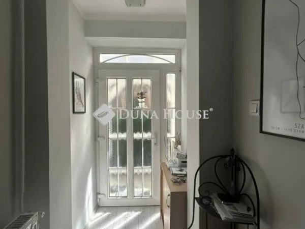 Eladó ház Vecsés 80 nm