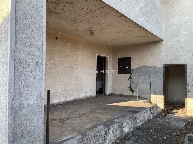 Eladó ház Monor 89 nm