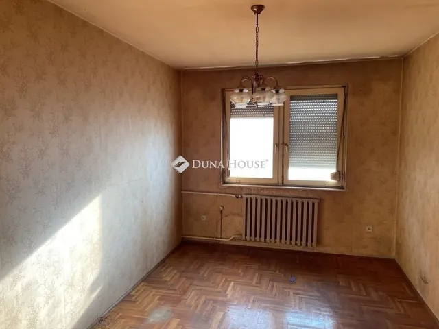 Eladó ház Monor 89 nm