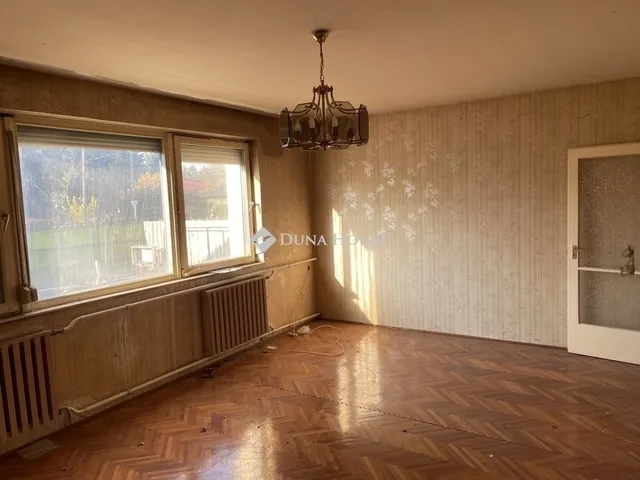 Eladó ház Monor 89 nm