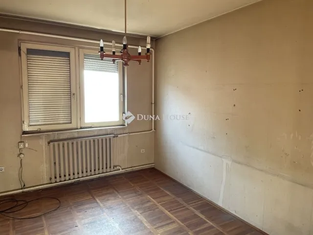 Eladó ház Monor 89 nm