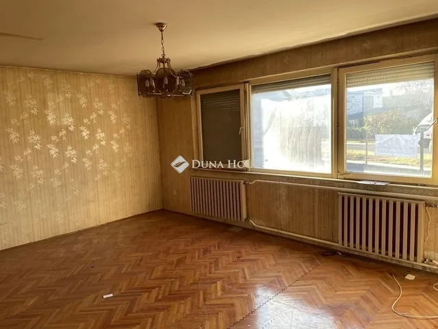 Eladó ház Monor 89 nm