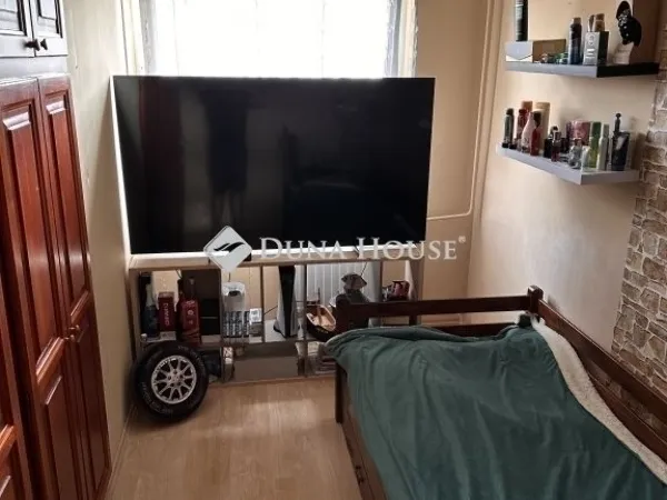 Eladó lakás Budapest XVII. kerület 53 nm