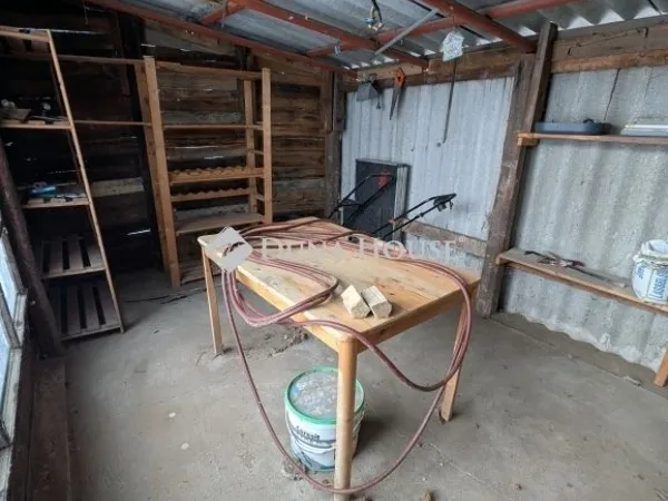 Eladó ház Monorierdő 43 nm