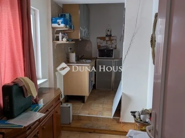 Eladó ház Monorierdő 43 nm