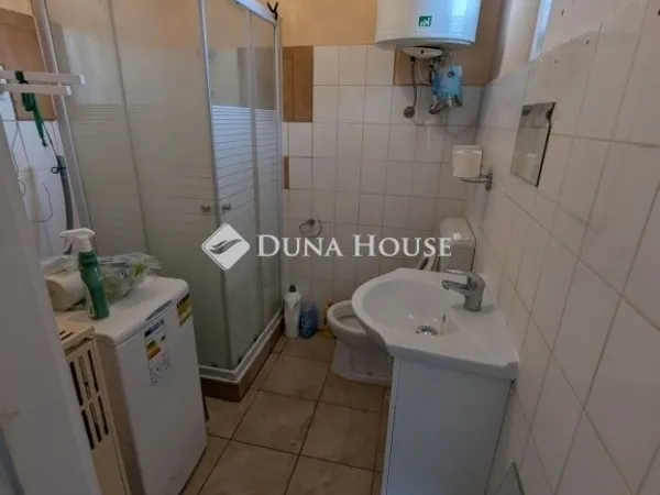 Eladó ház Monorierdő 43 nm