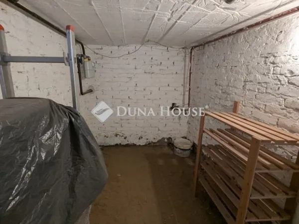 Eladó ház Monorierdő 43 nm