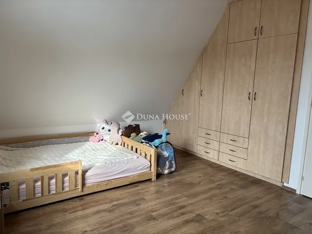 Eladó ház Üllő 65 nm