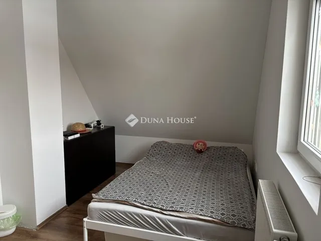 Eladó ház Üllő 65 nm