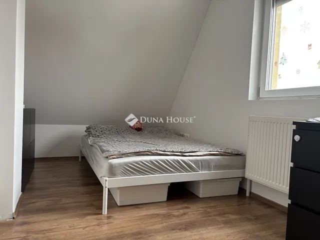 Eladó ház Üllő 65 nm