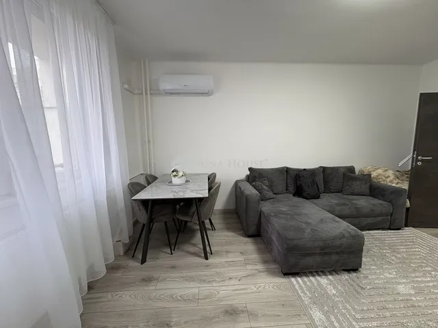 Eladó lakás Budapest X. kerület 54 nm