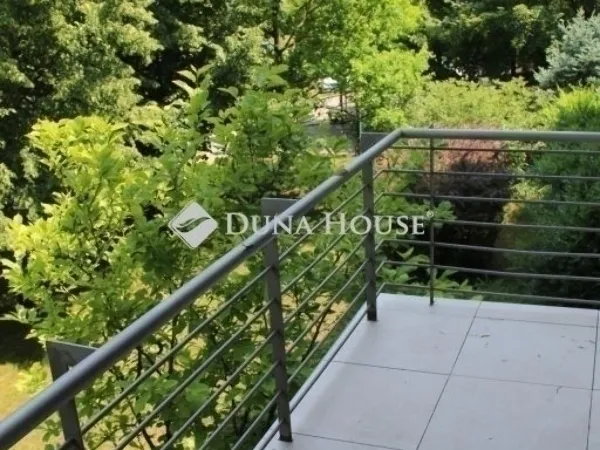 Eladó lakás Budapest XIV. kerület, Alsórákos 73 nm