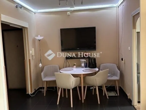 Eladó lakás Budapest XVII. kerület 53 nm