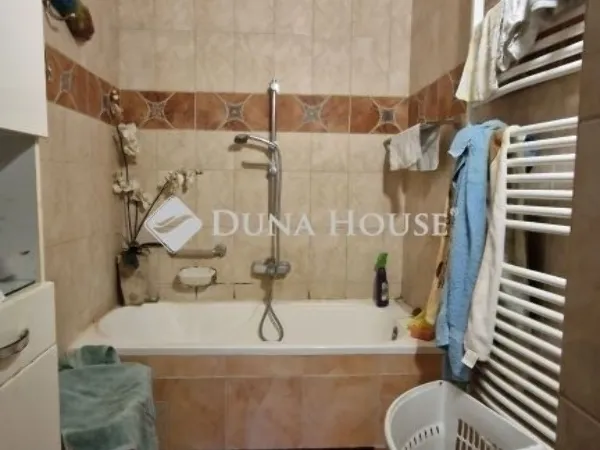 Eladó ház Budapest XVIII. kerület 110 nm