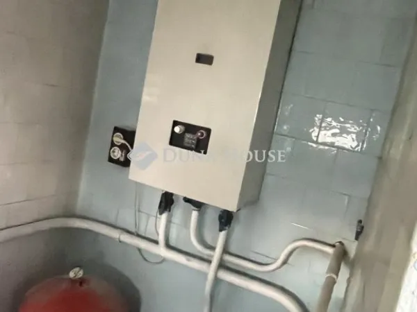 Eladó ház Kistarcsa 95 nm