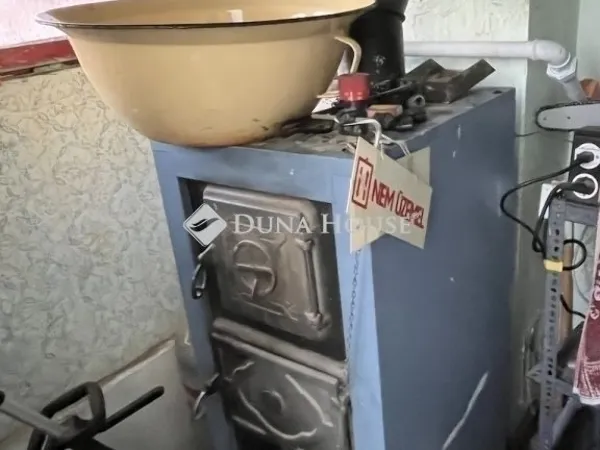 Eladó ház Kistarcsa 95 nm