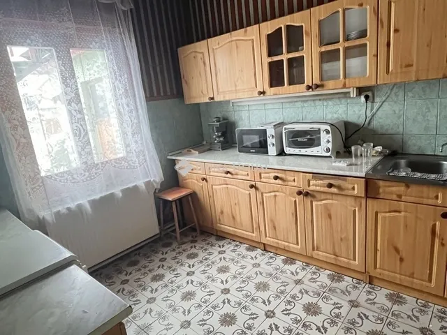 Eladó ház Kistarcsa 95 nm