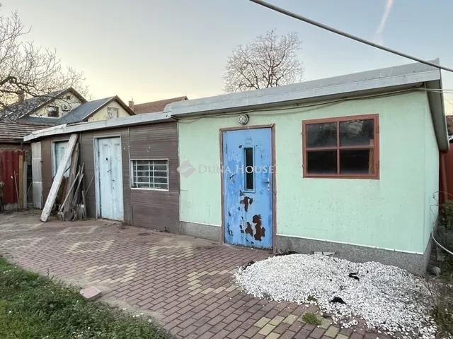 Eladó ház Kistarcsa 95 nm