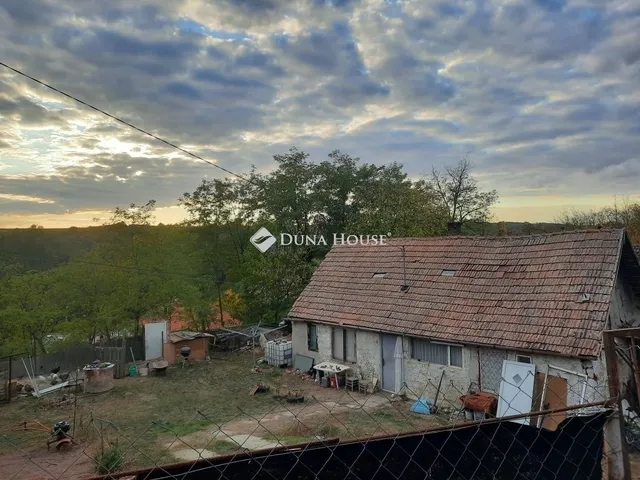 Eladó ház Sülysáp 57 nm