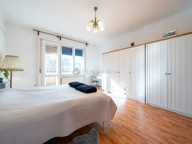 Eladó lakás Budapest VIII. kerület 99 nm