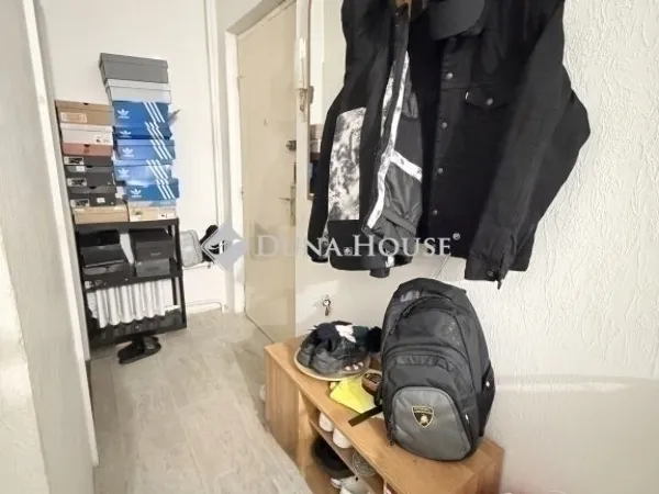 Eladó lakás Budapest X. kerület 42 nm