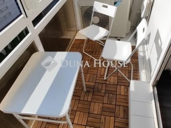 Eladó lakás Budapest X. kerület 71 nm