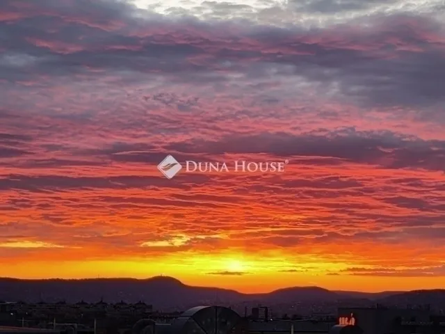 Eladó lakás Budapest X. kerület 71 nm