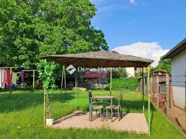 Eladó ház Maglód 66 nm