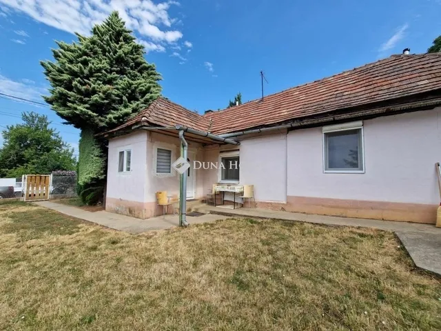 Eladó ház Maglód 66 nm