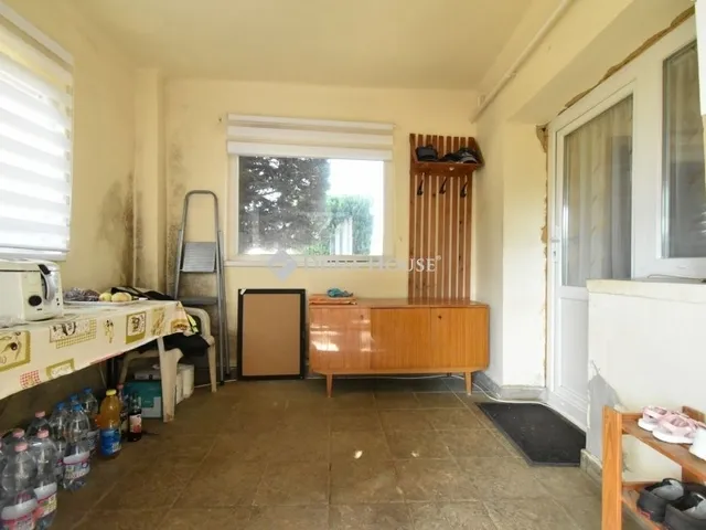 Eladó ház Maglód 66 nm