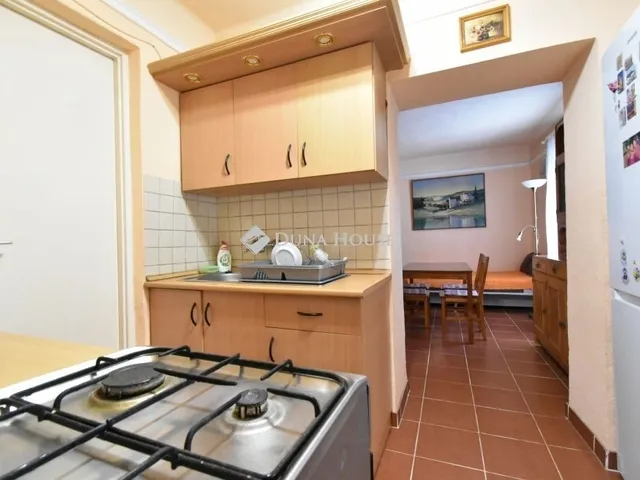 Eladó ház Maglód 66 nm