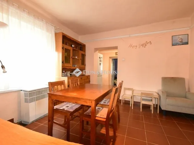 Eladó ház Maglód 66 nm