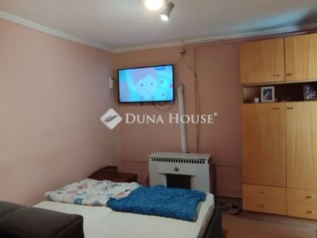 Eladó ház Maglód 66 nm