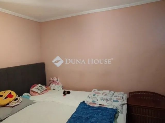 Eladó ház Maglód 66 nm