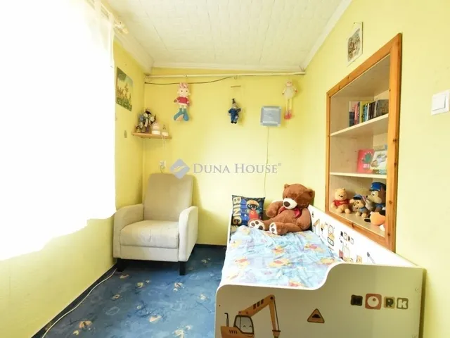 Eladó ház Maglód 66 nm