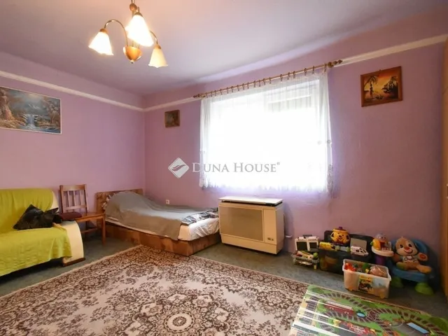 Eladó ház Maglód 66 nm