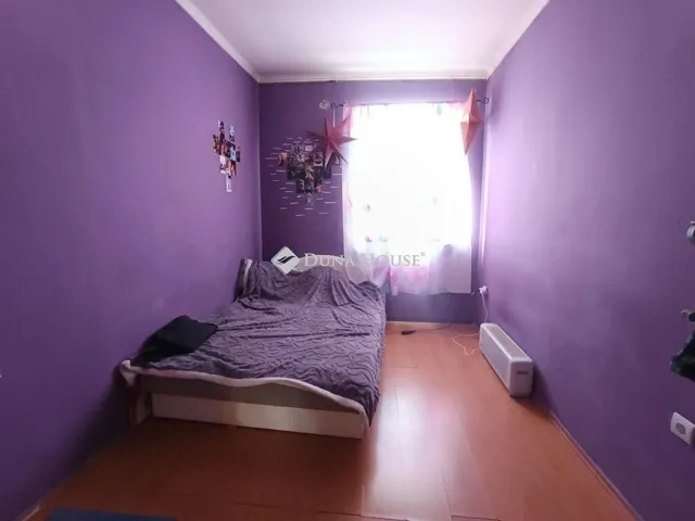 Eladó lakás Budapest X. kerület 49 nm