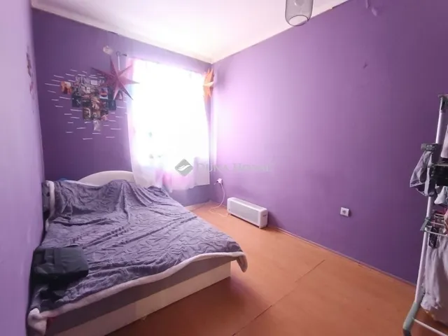 Eladó lakás Budapest X. kerület 49 nm