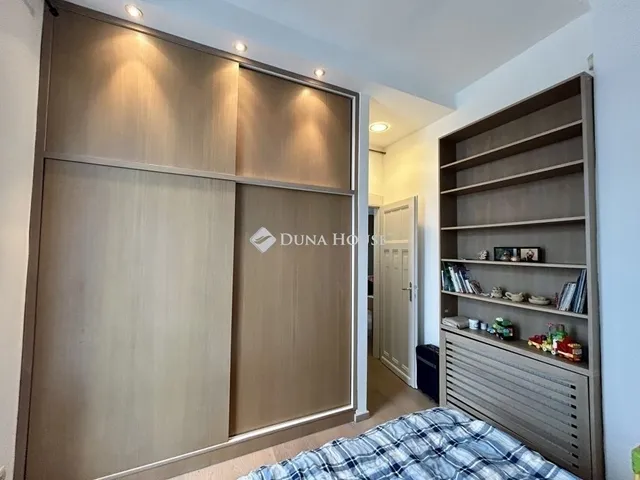 Eladó lakás Budapest X. kerület 79 nm