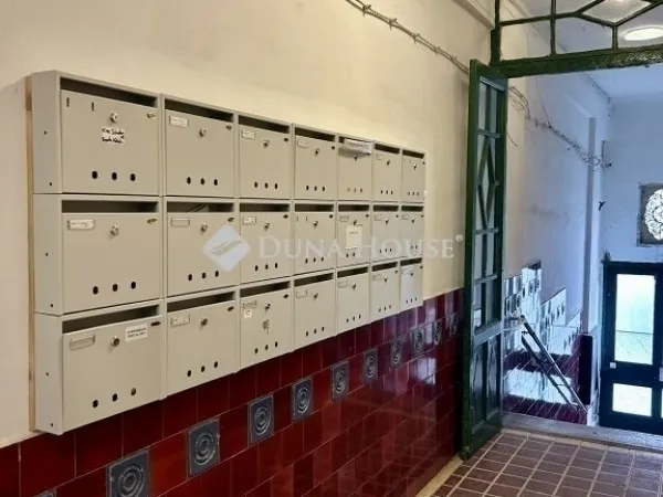 Eladó lakás Budapest X. kerület 79 nm