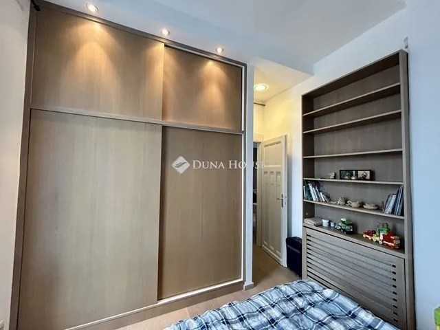 Eladó lakás Budapest X. kerület 79 nm