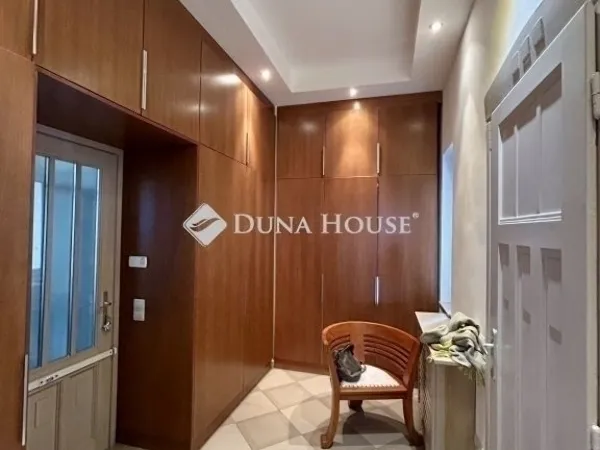 Eladó lakás Budapest X. kerület 79 nm