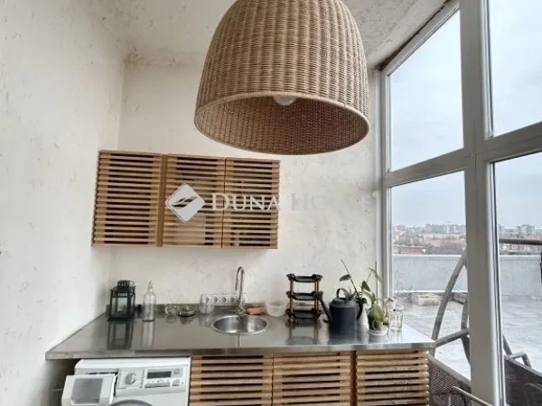 Eladó lakás Budapest X. kerület 79 nm