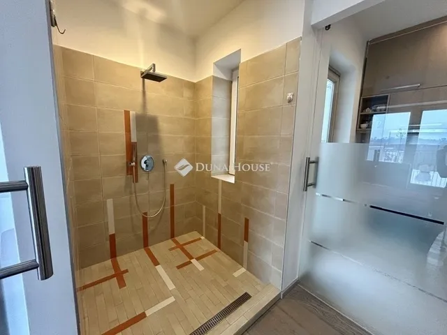 Eladó lakás Budapest X. kerület 79 nm