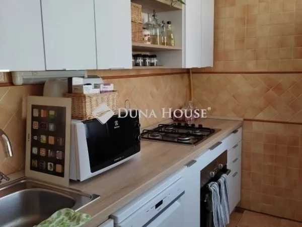 Eladó lakás Budapest X. kerület 68 nm