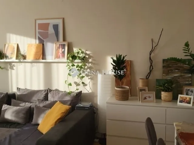 Eladó lakás Budapest X. kerület 68 nm