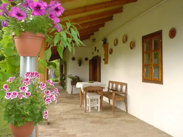 Eladó ház Budapest XVII. kerület 70 nm