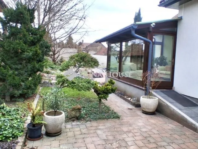 Eladó ház Cegléd 153 nm