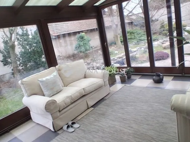 Eladó ház Cegléd 162 nm