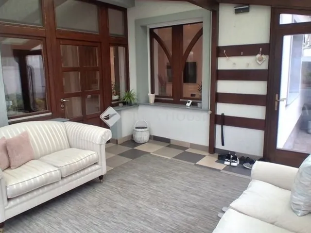 Eladó ház Cegléd 162 nm